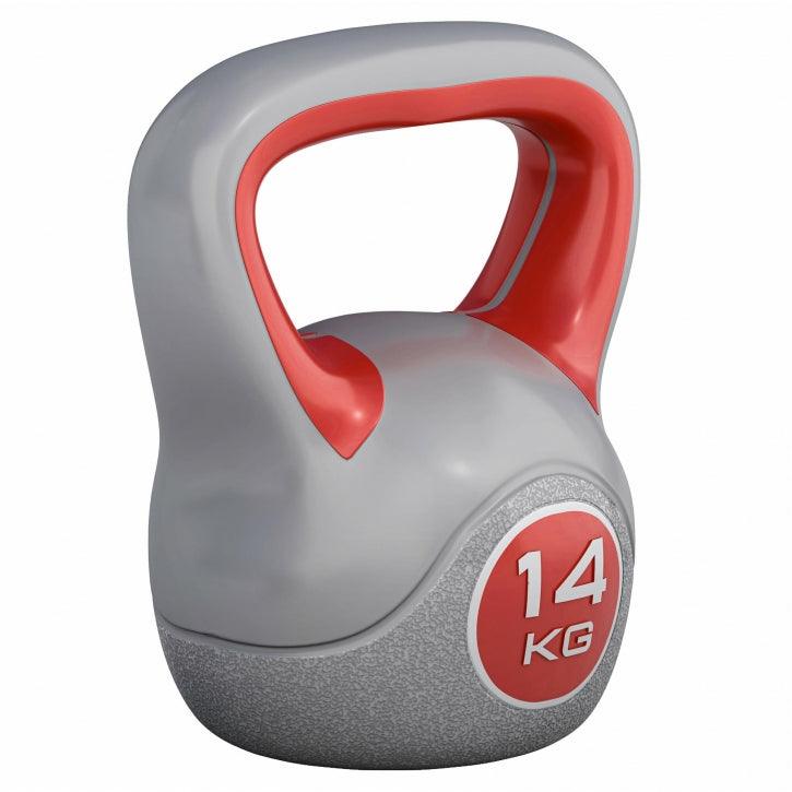 Image du produit 30