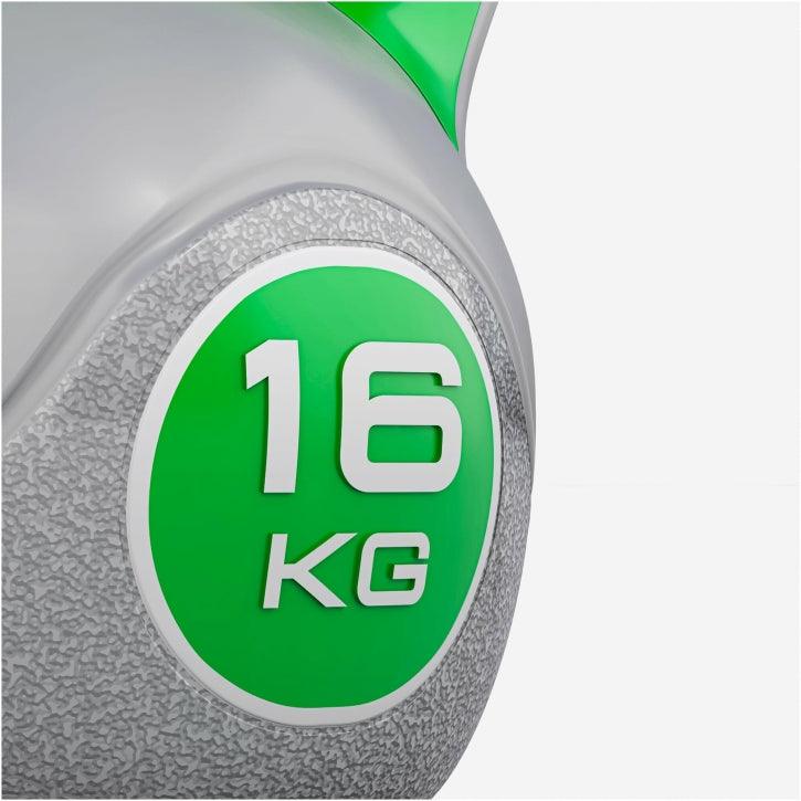 Image du produit 38