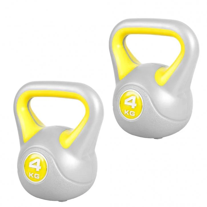 Image du produit 69