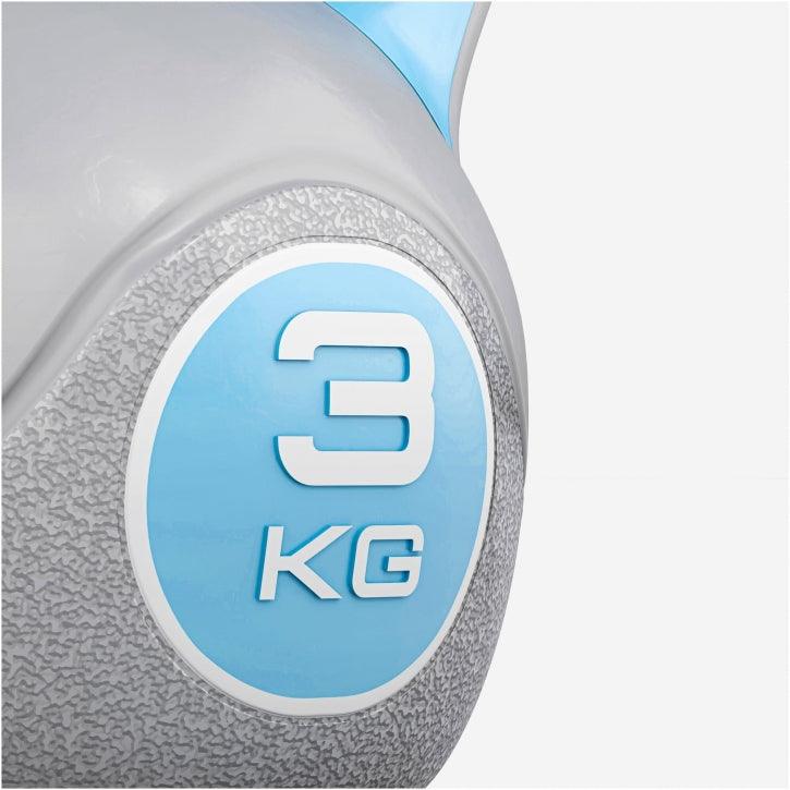 Image du produit 80