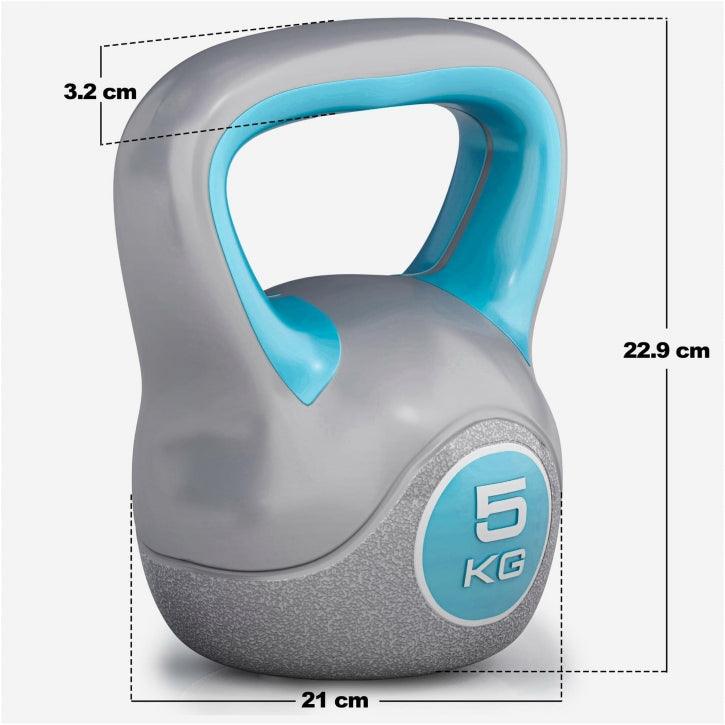 Image du produit 9