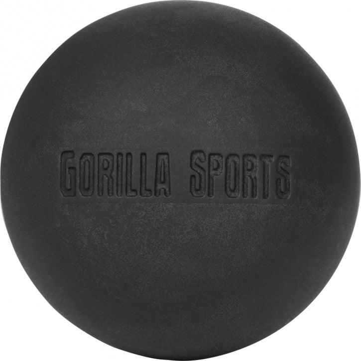 Image du produit 8