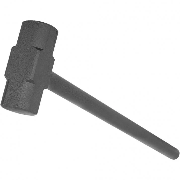 Image du produit 9