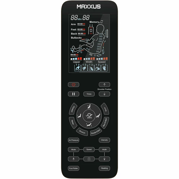 Image du produit 11