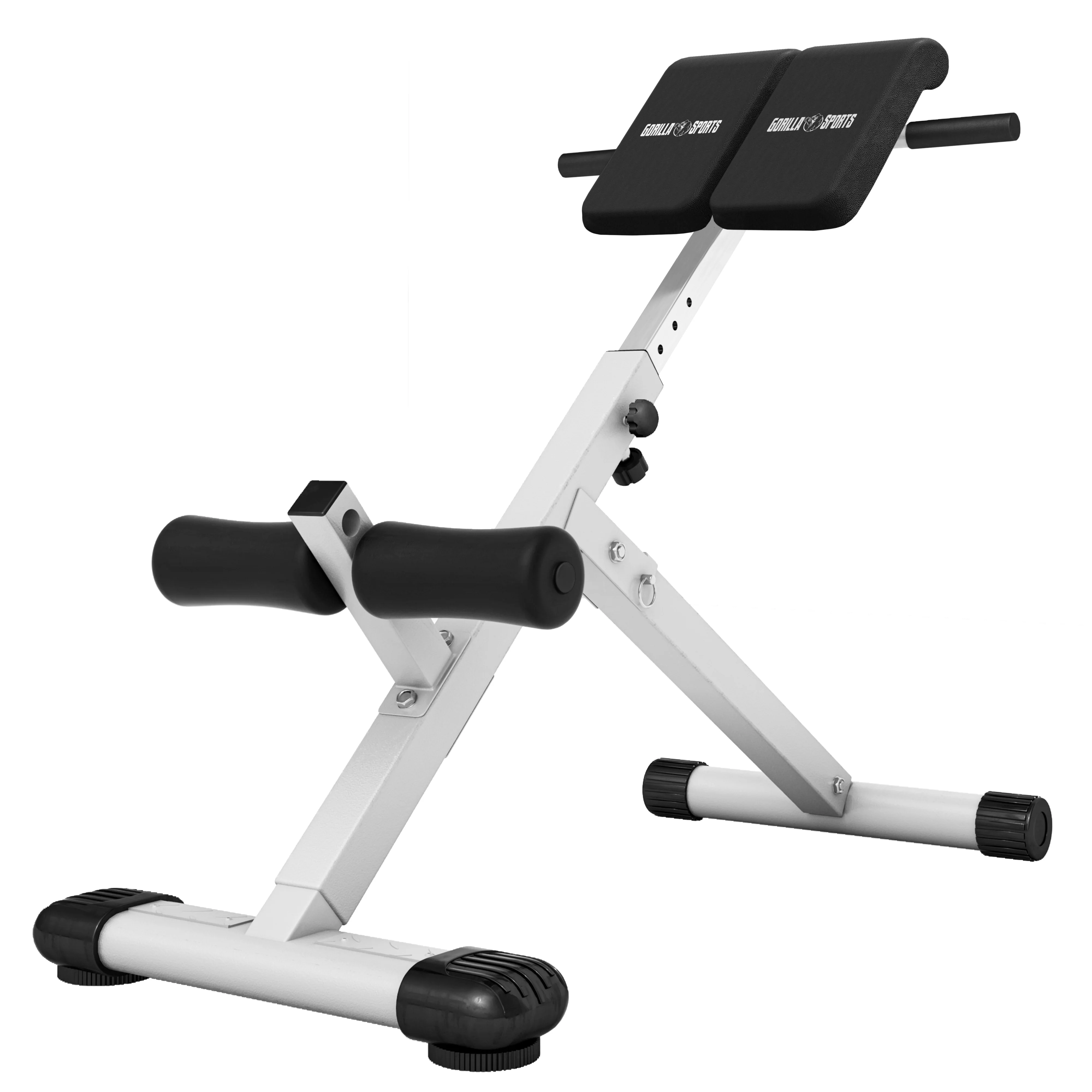 Image du produit 17