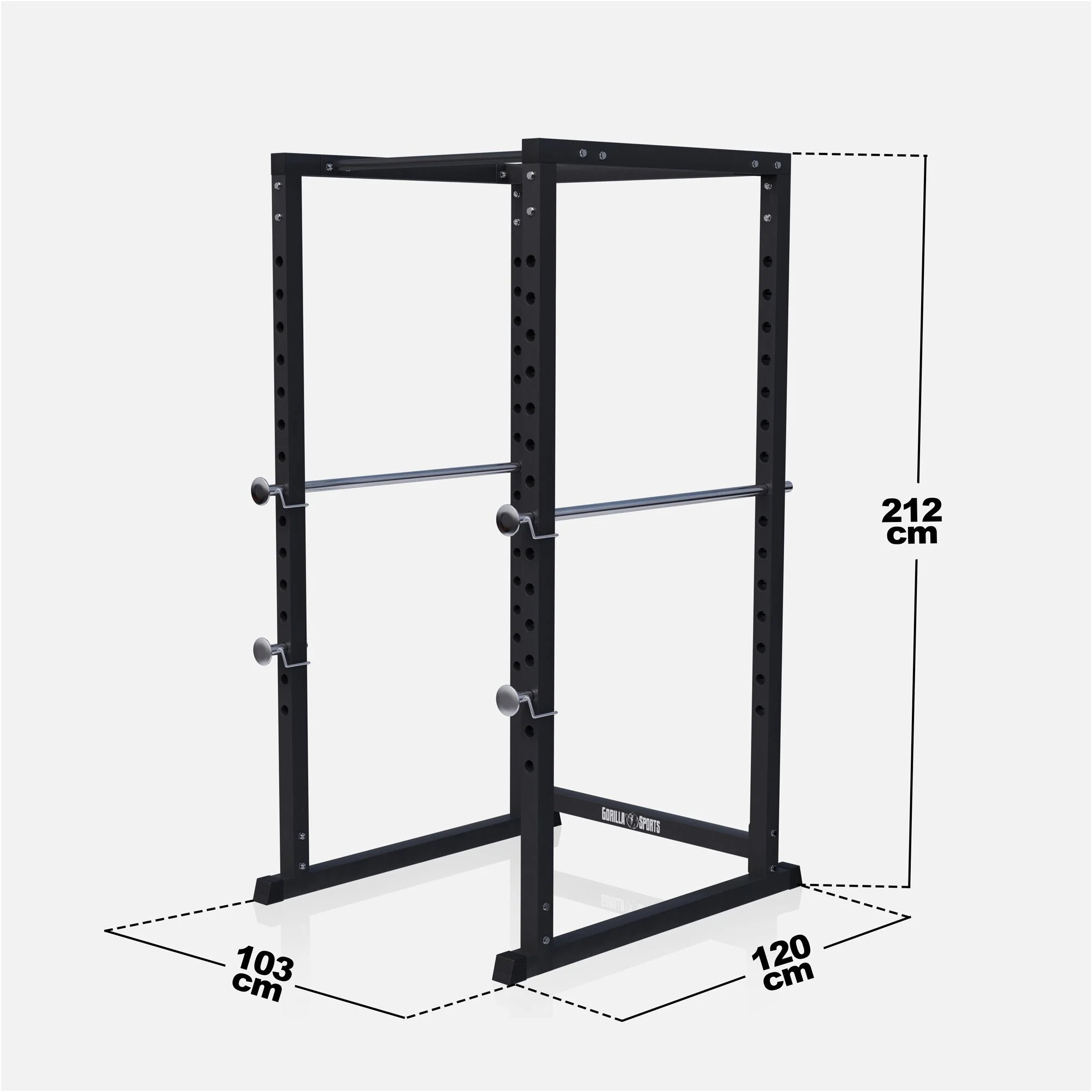 Image du produit 10