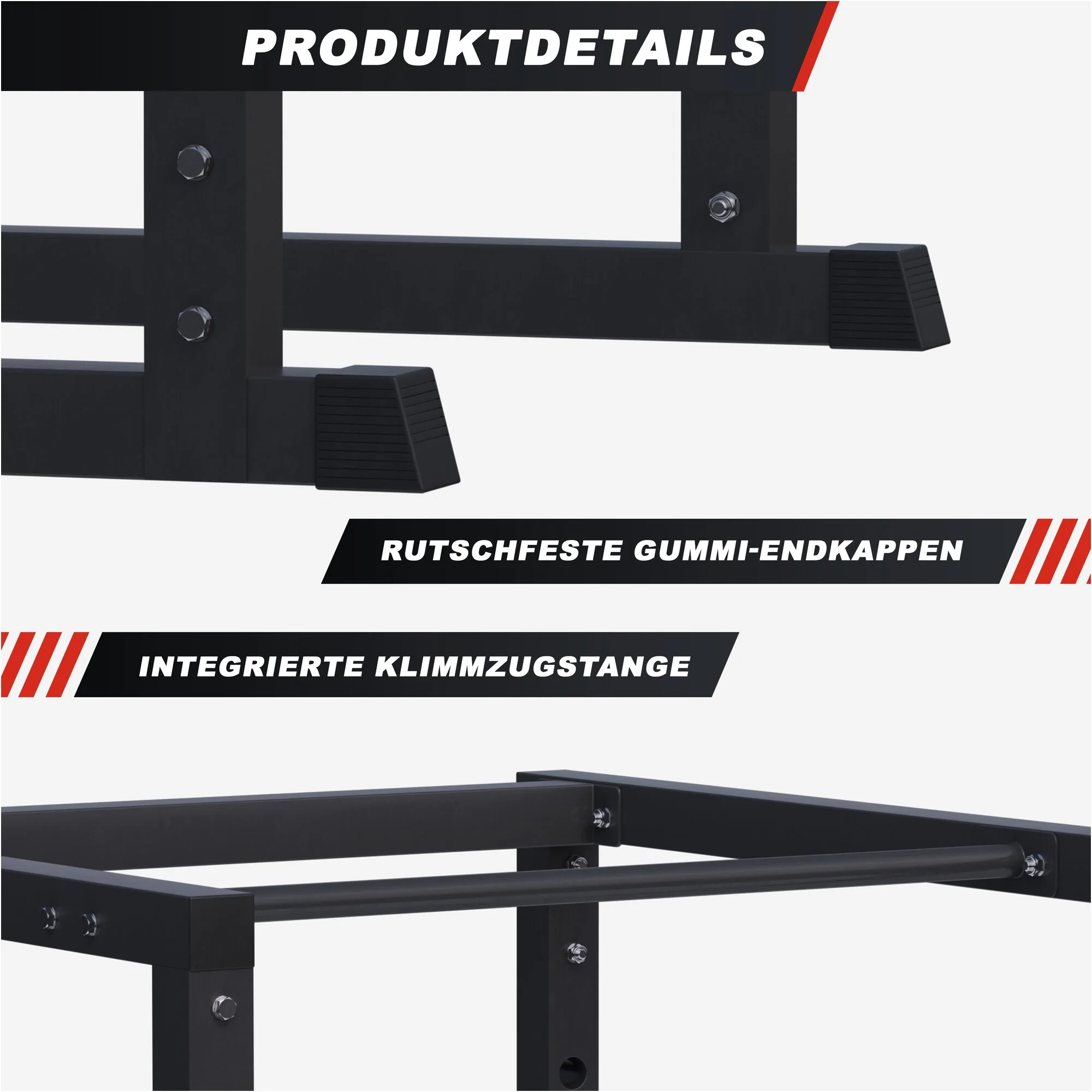 Image du produit 14