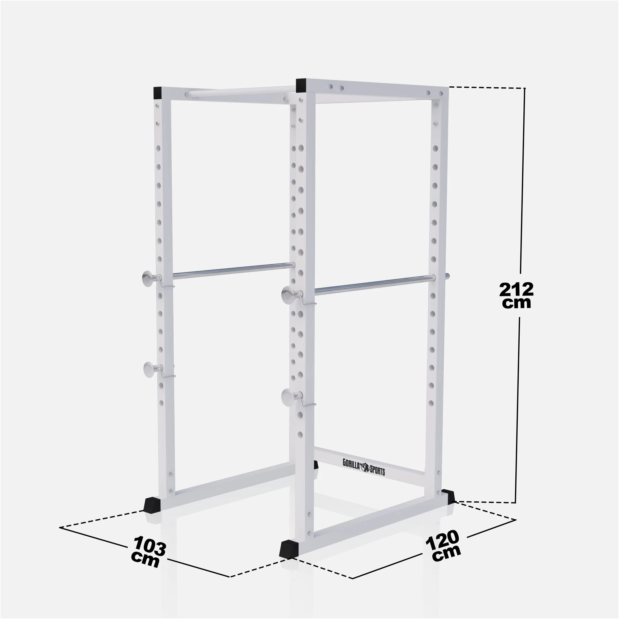 Image du produit 9