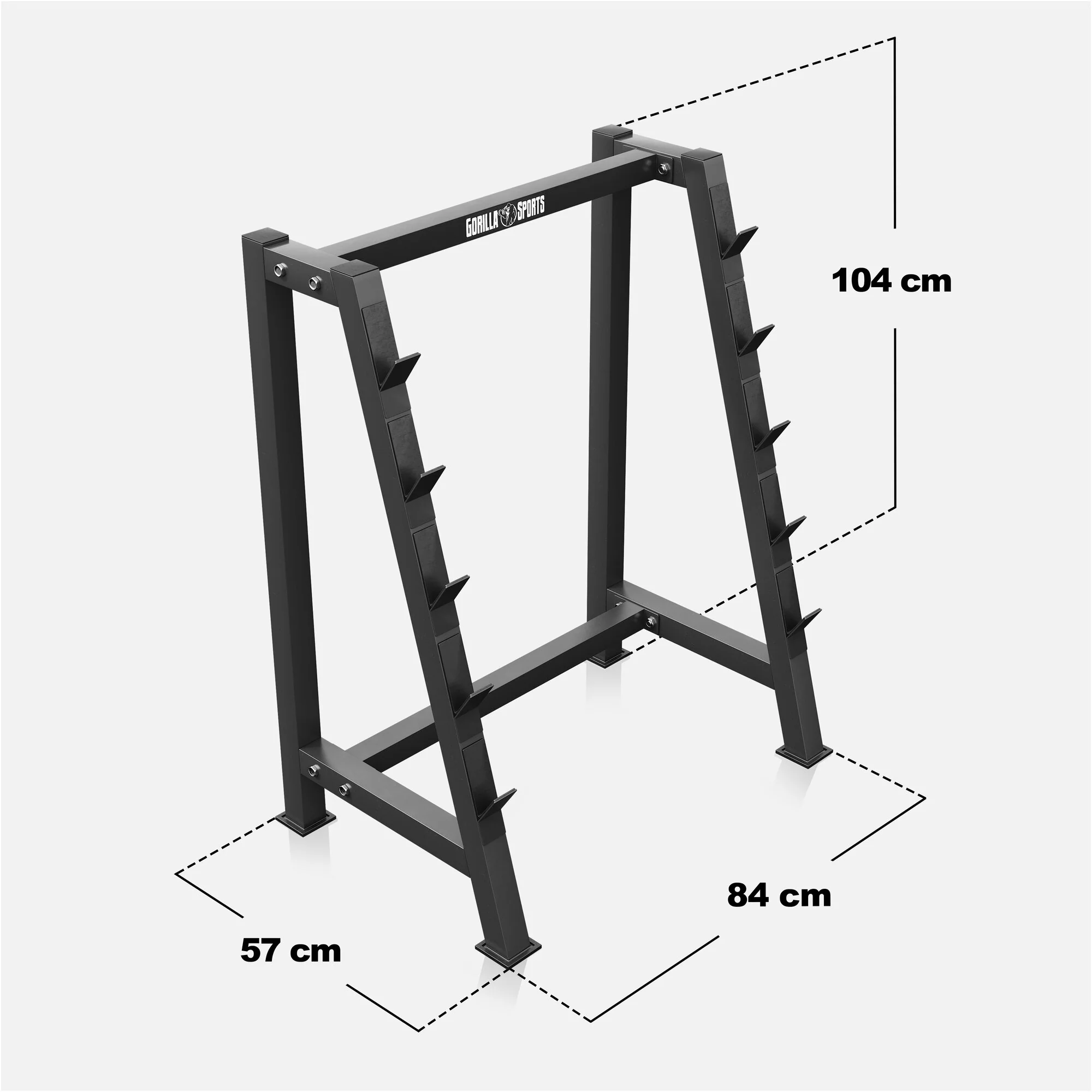 Image du produit 12