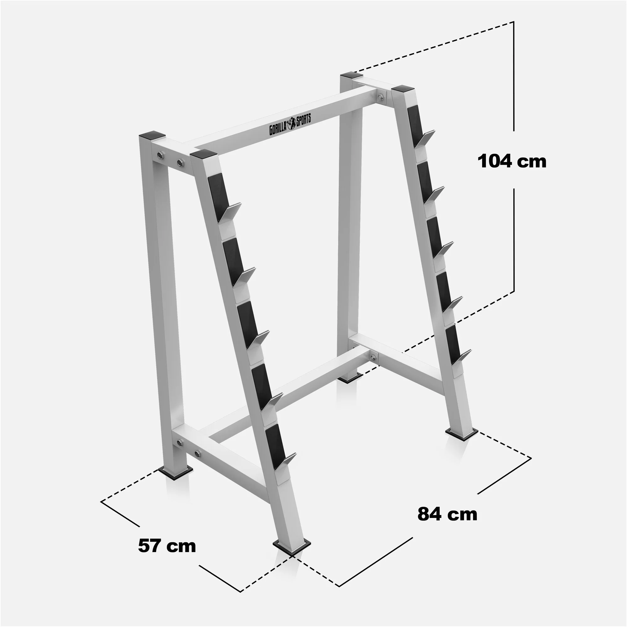 Image du produit 13