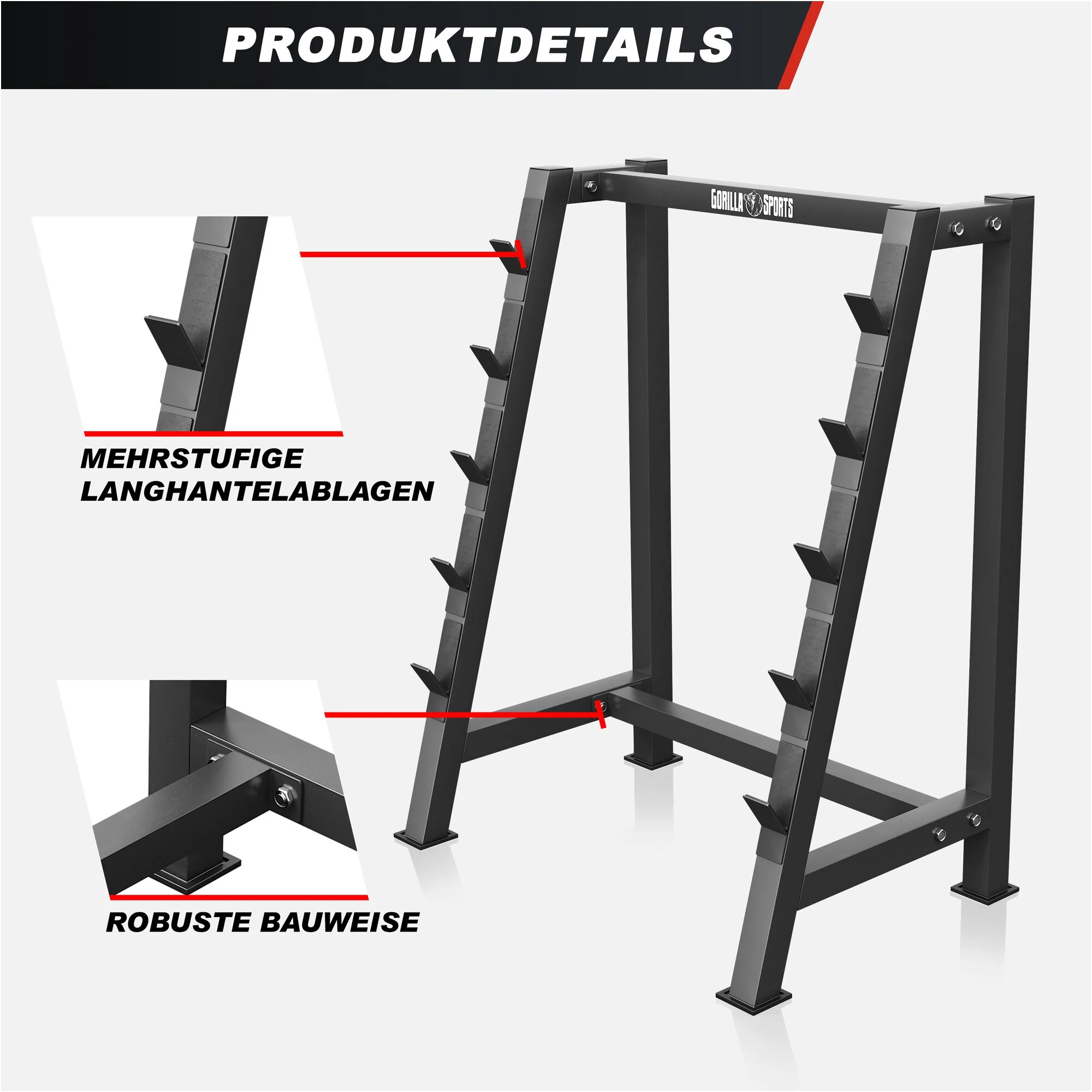 Image du produit 14