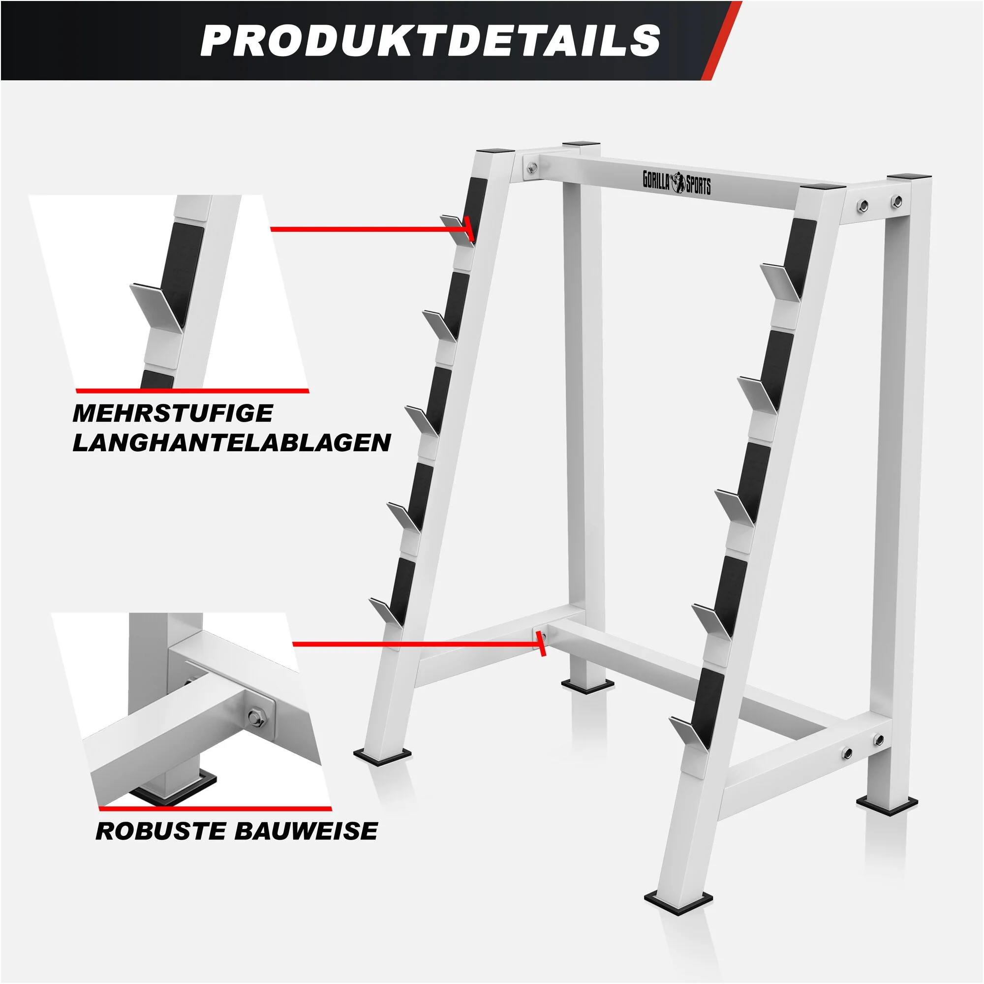 Image du produit 15