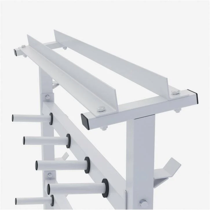 Image du produit 14