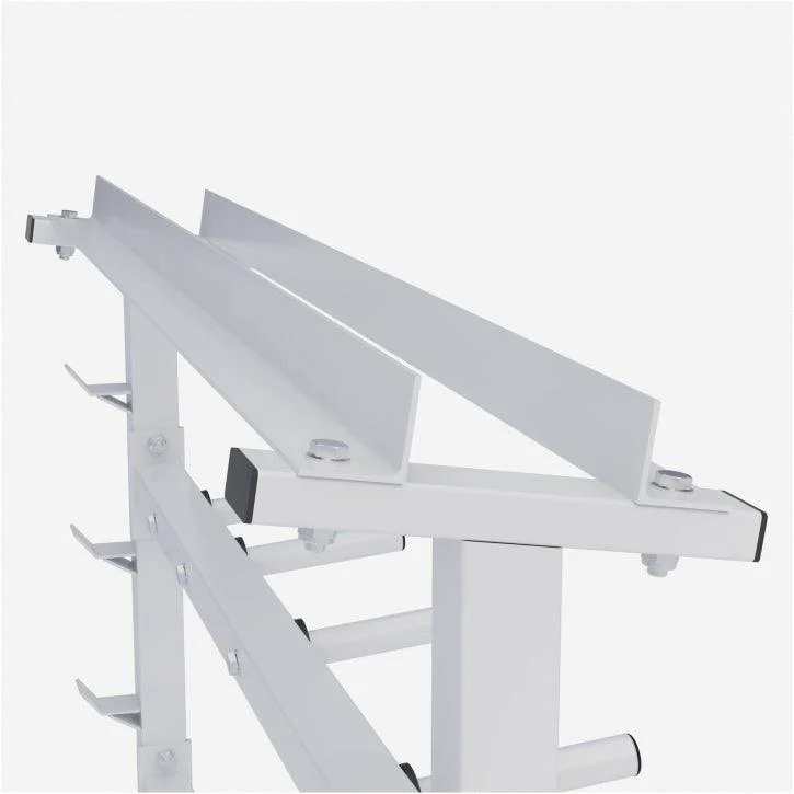 Image du produit 15