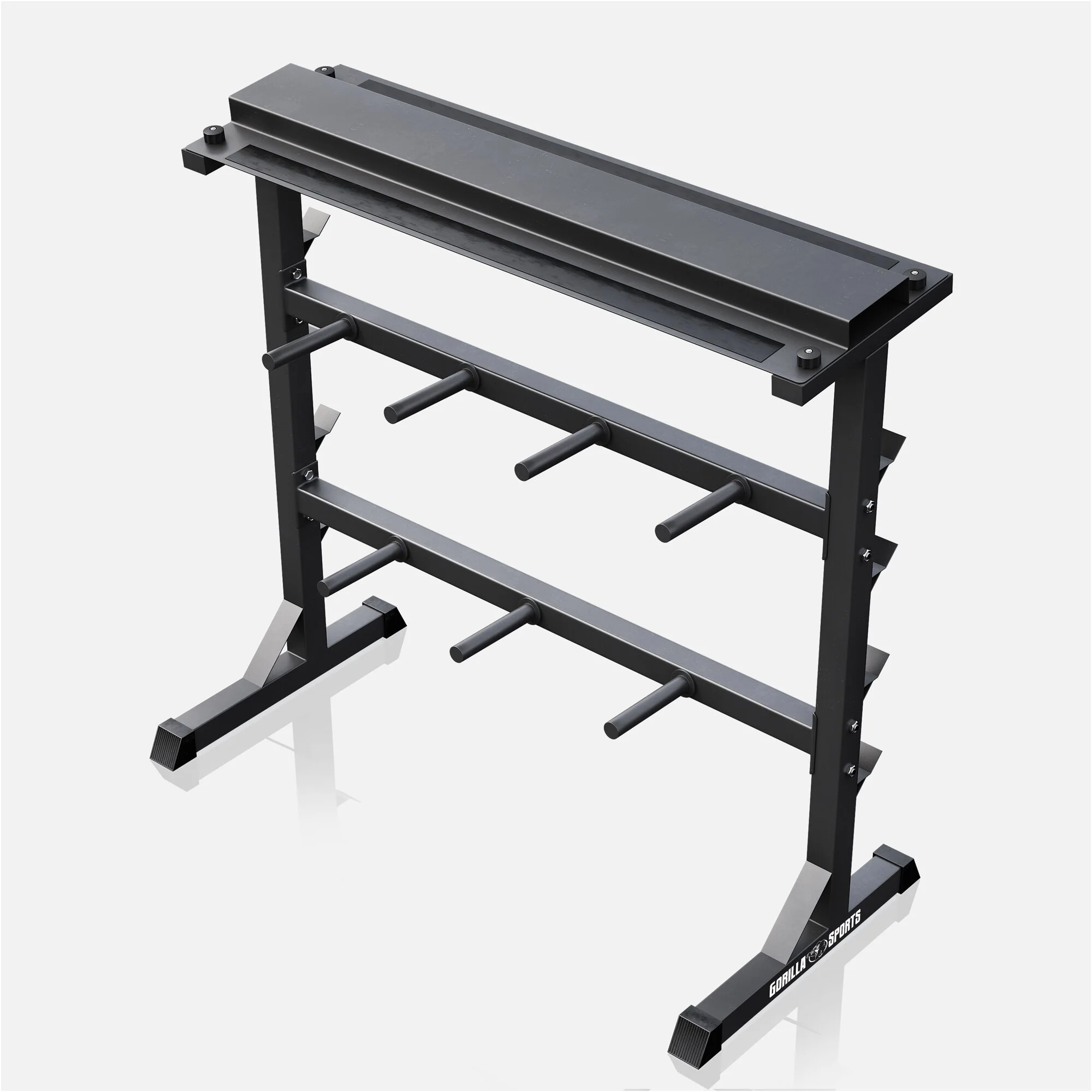 Image du produit 18