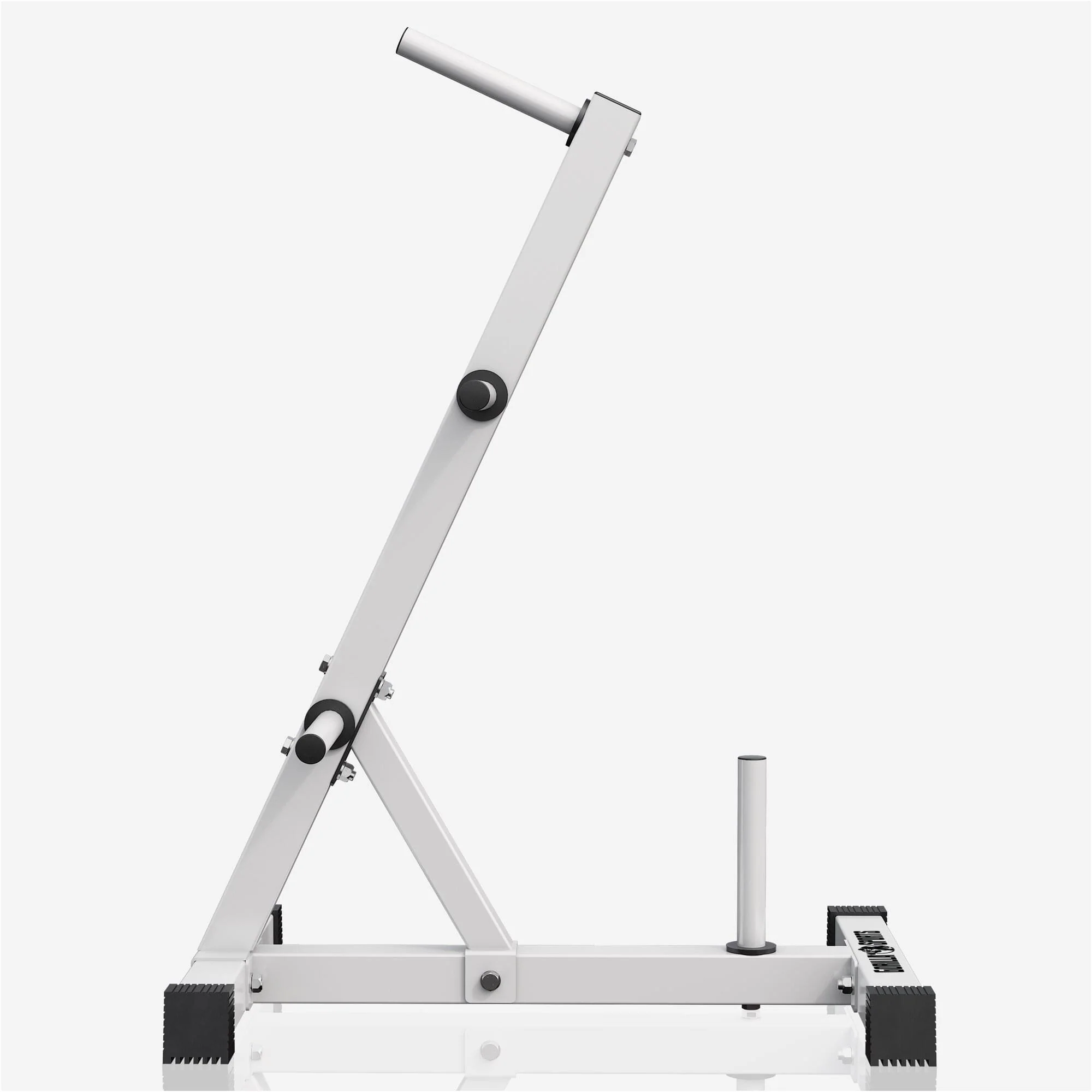 Image du produit 15