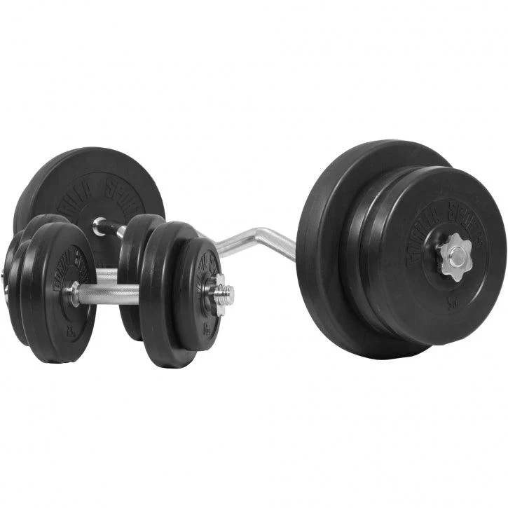 Image du produit 9