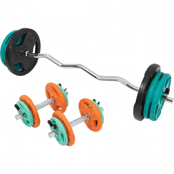 Image du produit 10