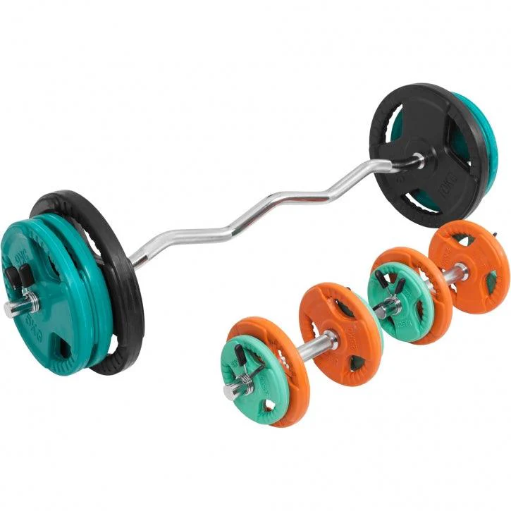 Image du produit 15