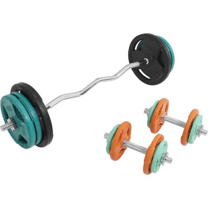Image du produit 8