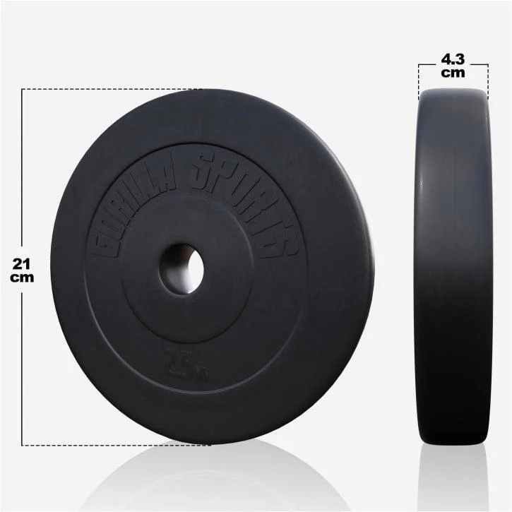 Image du produit 11