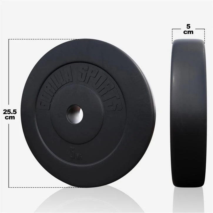 Image du produit 21