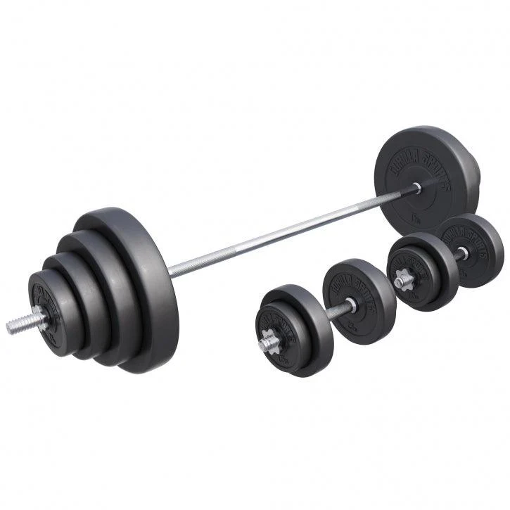 Image du produit 8