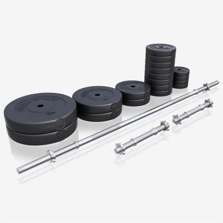 Image du produit 9