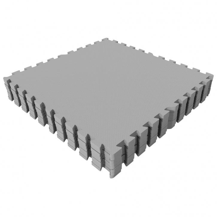 Image du produit 11