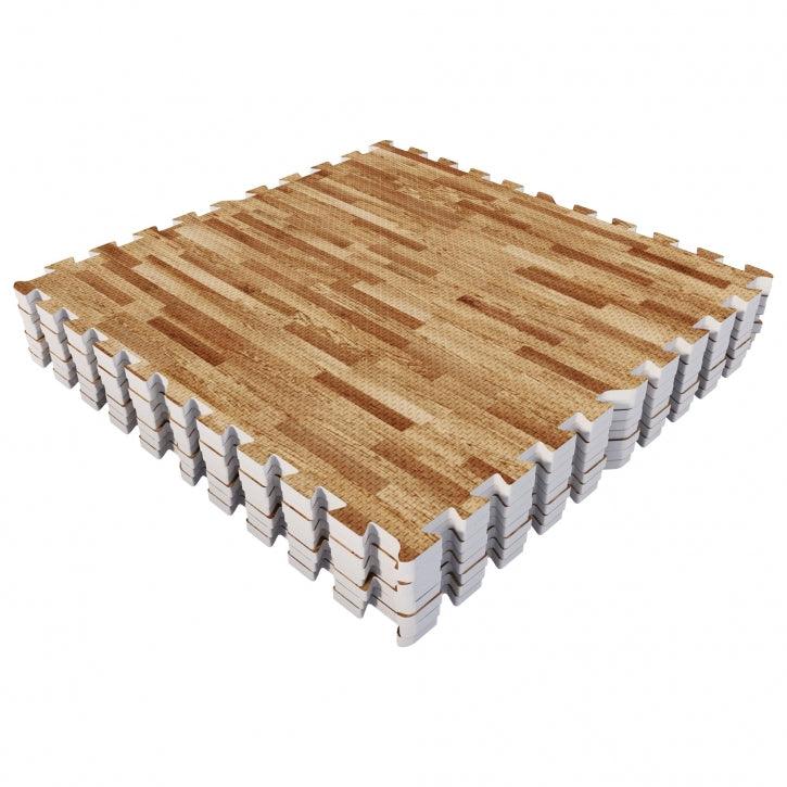 Image du produit 12