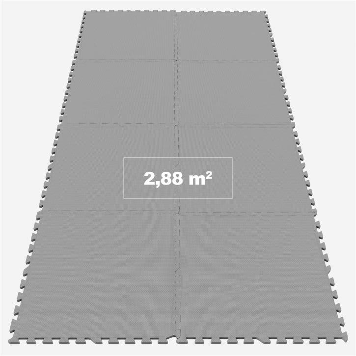 Image du produit 14