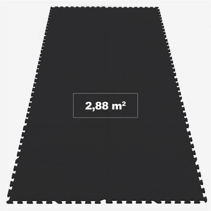 Image du produit 17