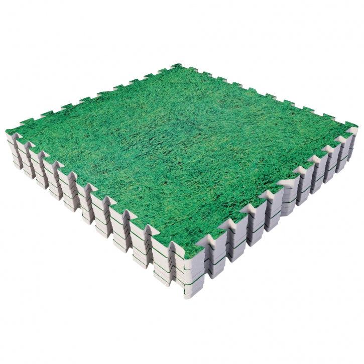 Image du produit 9