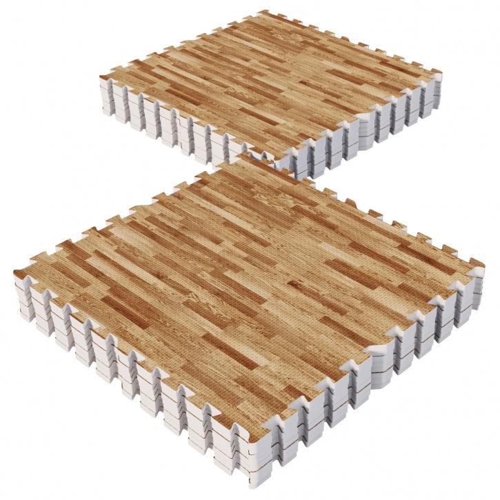 Image du produit 11