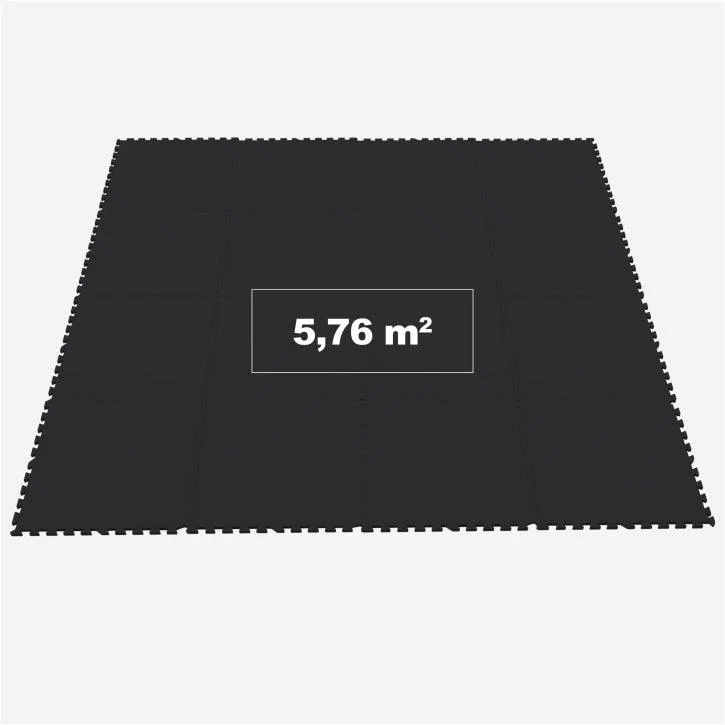 Image du produit 19
