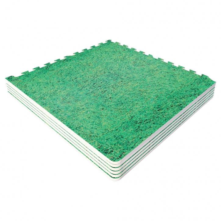 Image du produit 22