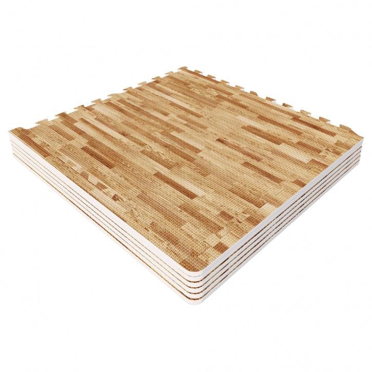 Image du produit 25