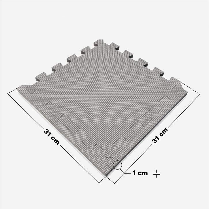 Image du produit 10