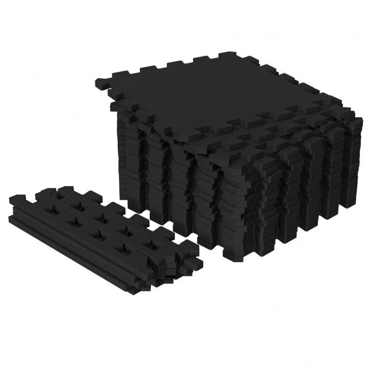 Image du produit 13
