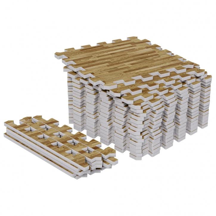 Image du produit 14