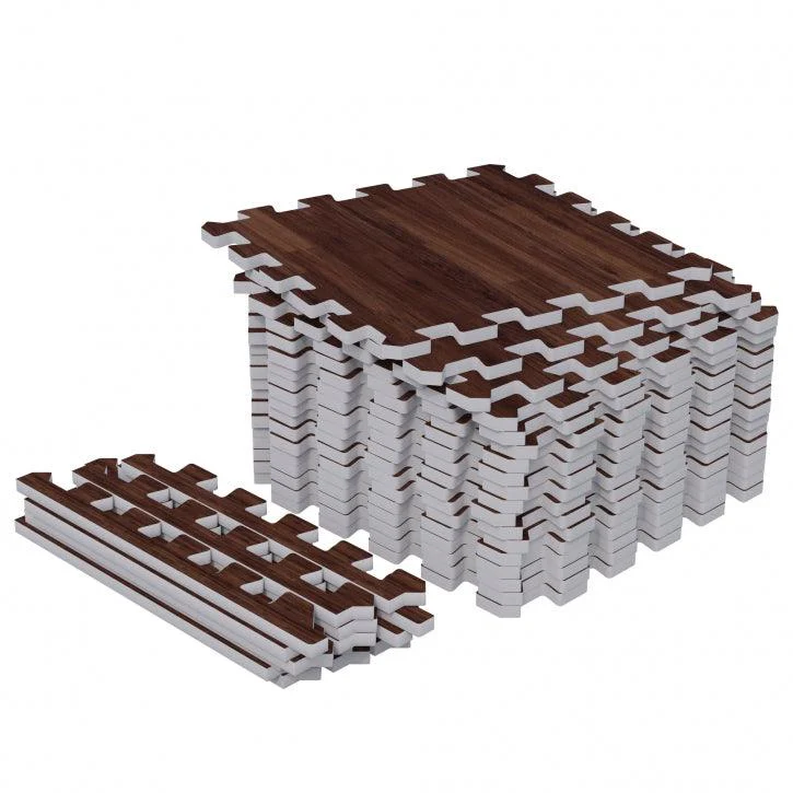 Image du produit 15