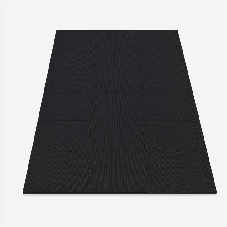 Image du produit 21