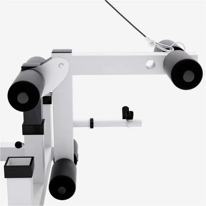 Image du produit 10