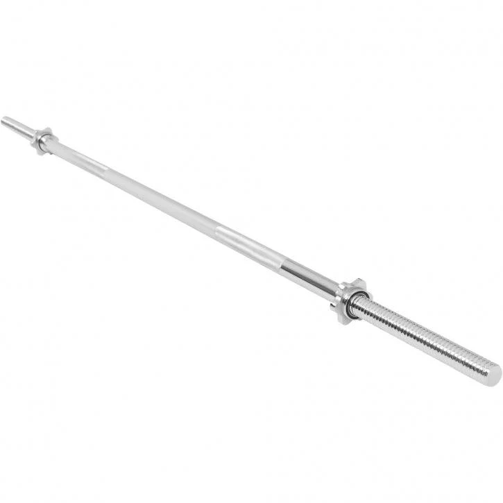 Image du produit 15