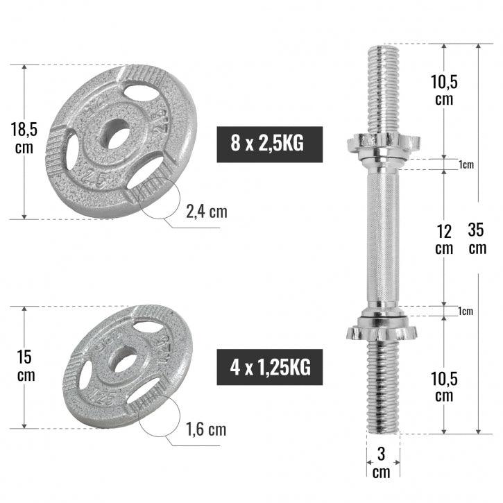 Image du produit 4