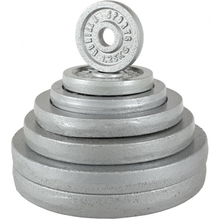 Image du produit 12