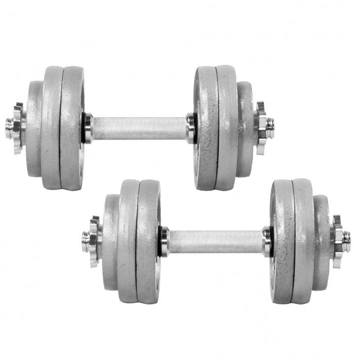 Image du produit 13