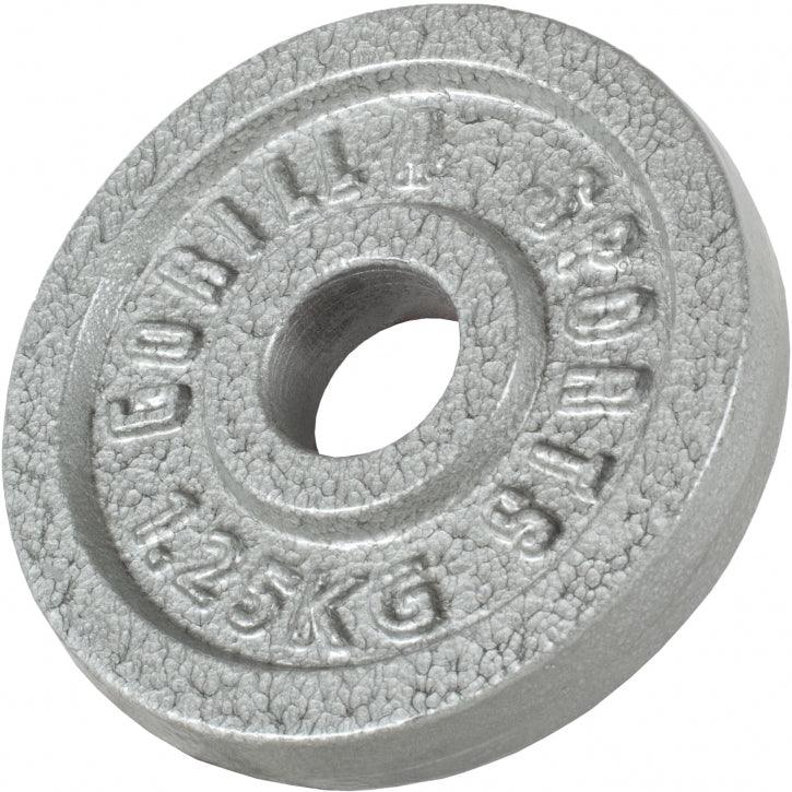 Image du produit 8