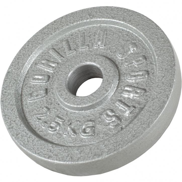 Image du produit 9