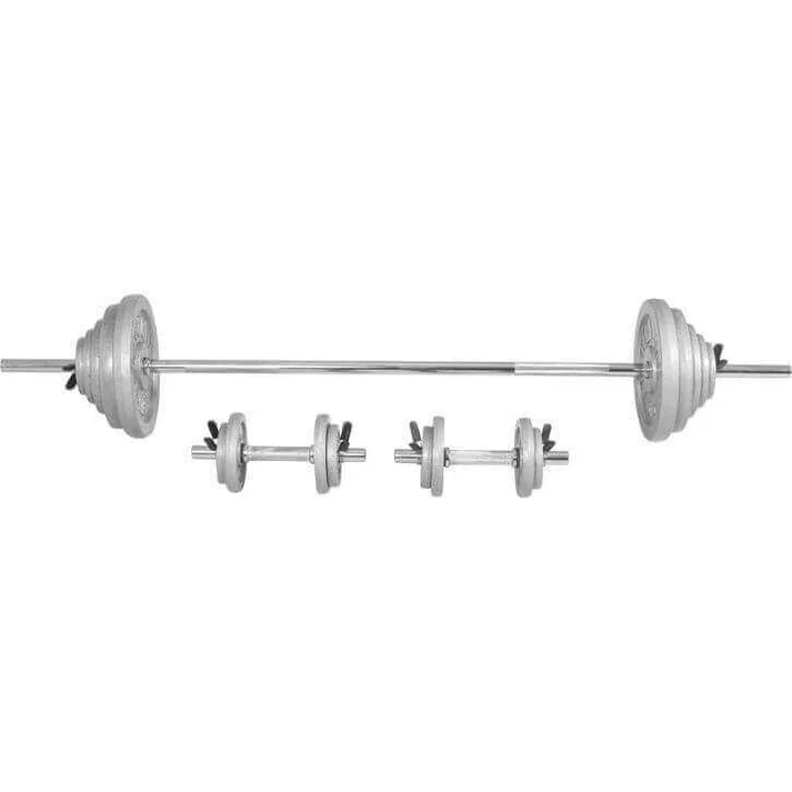 Image du produit 10